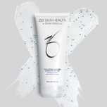 Zein Obagi Exfoliating Cleanser Очищающий Гель с отшелушивающим эффект