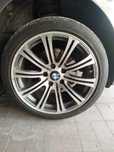 Kupię!! Alufelgi Styling 220 r18