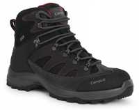 Buty Trekkingowe Campus Rocker Fire 2 r. 42