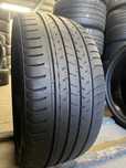 Opona letnia 265/35/R22 BERLIN Summer UHP 1 / 2022r - 1 sztuka