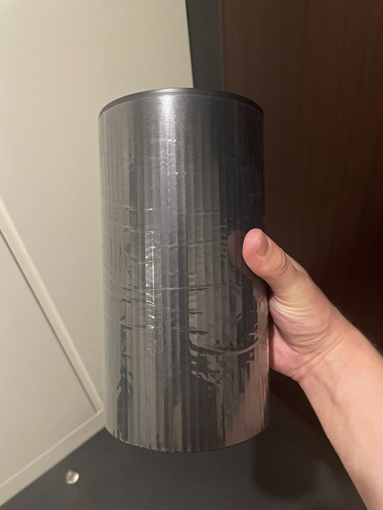 router hfc cg3000tc play