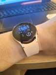 Смарт-часы Samsung Galaxy Watch 5 40mm
