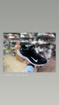 Кросівки Nike React X Infinity run 4