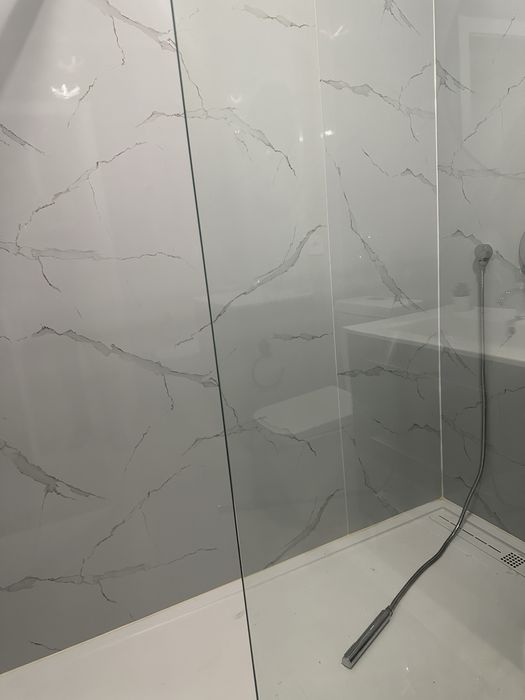 Novo Arrendo quarto suite para 1 ou 2 pessoas penafiel centro