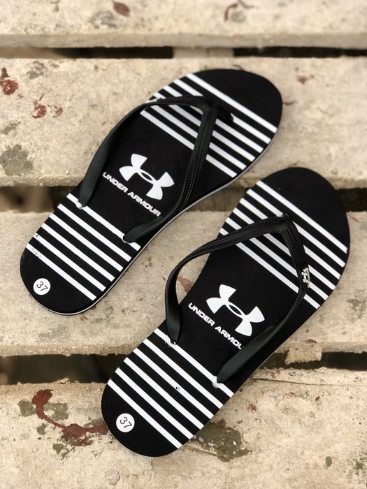 Женские вьетнамки пляжные тапочки