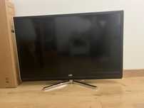 Sprzedam telewizor  JVC LT-42DV1BU
