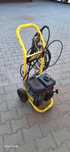 Myjka spalinowa Karcher G4.10 ORYGINAŁ