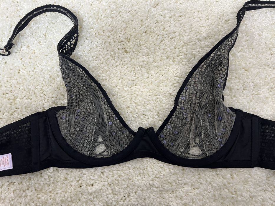 Набор белья,комплект білизни,жіноча білизна,женское нижнее белье