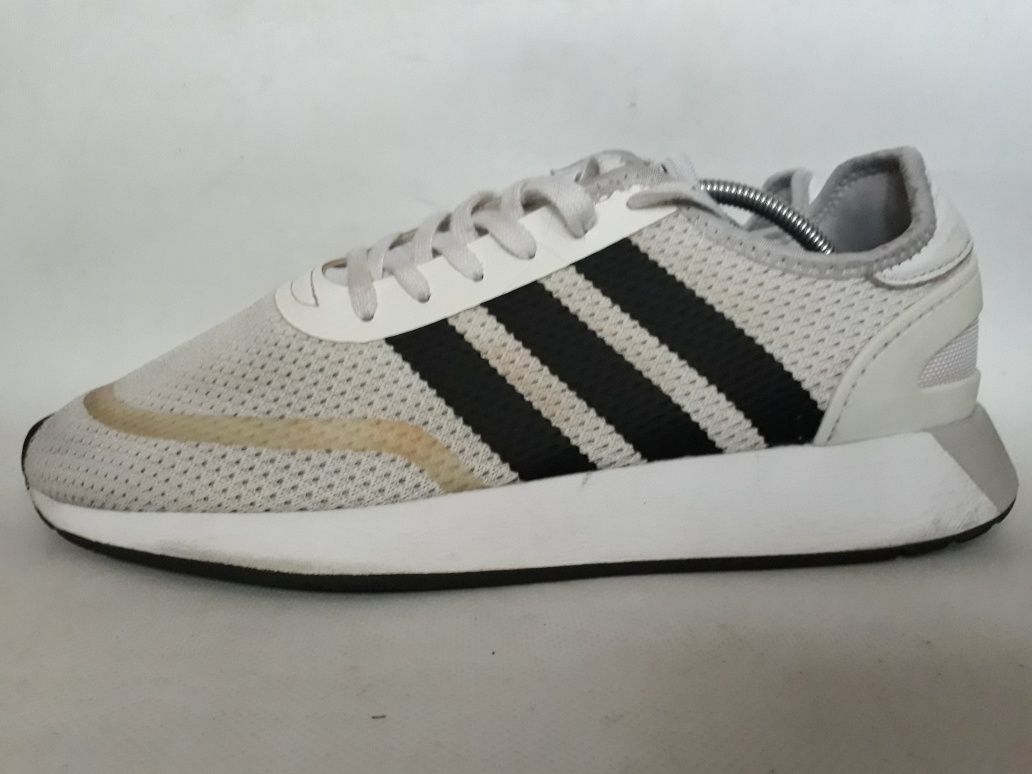 Кроссовки Adidas 28,5 см , 44 размер,  оригинал