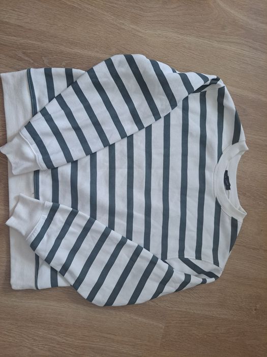 Bluza damska z Anglii New Look rozmiar S