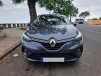 Renault Clio 1.0 TCe Intens | 90cv | Gasolina