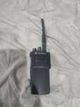 Motorola DP4400e UHF