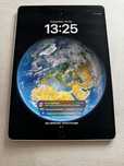 Apple IPad pro 10.5 (64 GB) 2017