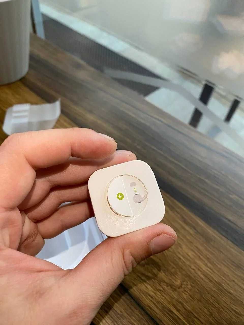 AirPods Pro (Lux шик)