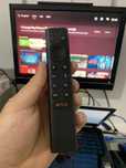 Box Smart Tv NVIDIA Shield Tv (Android - 4K Ultra HD)
