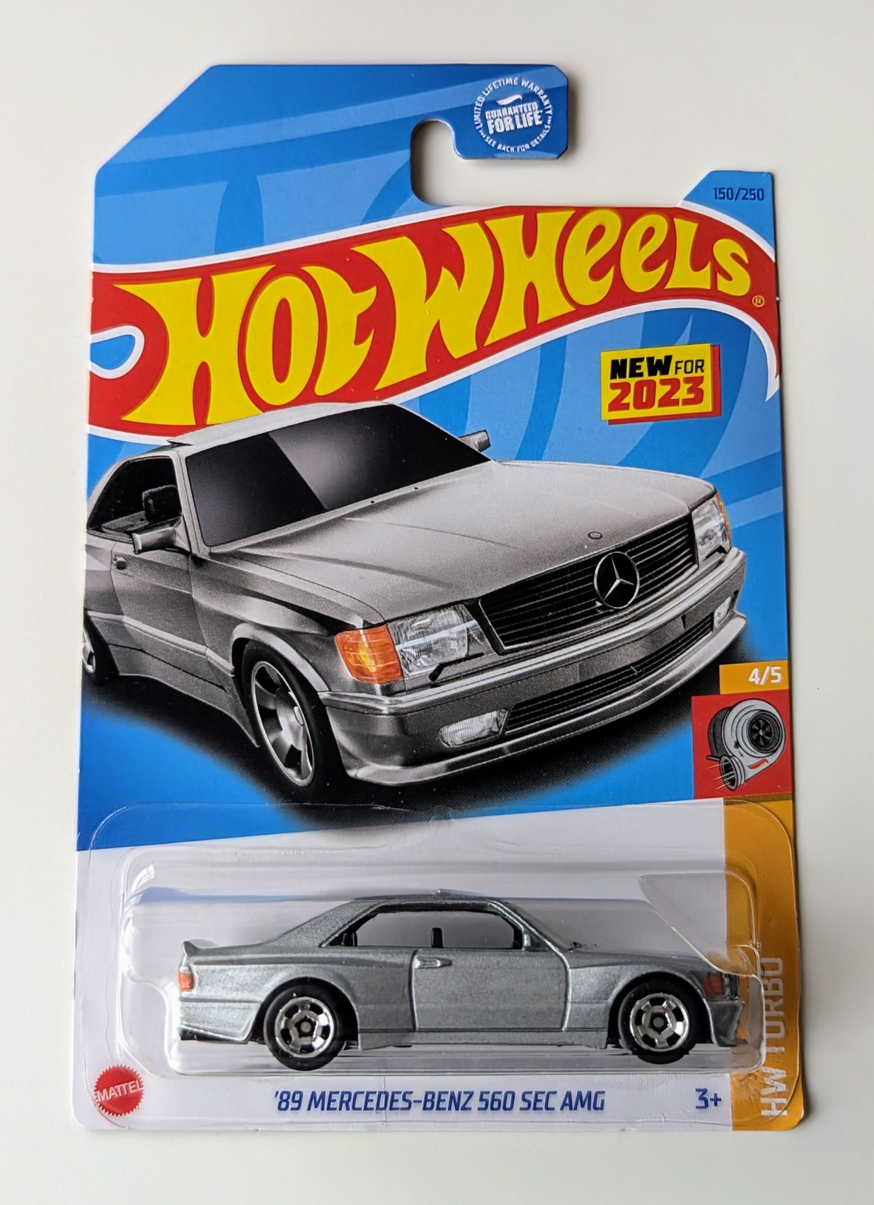 Mercedes-Benz Hot Wheels Matchbox Хот Вілс Мачбокс Мерседес