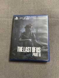 The Last Of Us 2  Ps4, Ps5