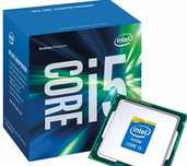 Procesor Intel Core i5-7400 – Solidna wydajność GWARANCJA FV