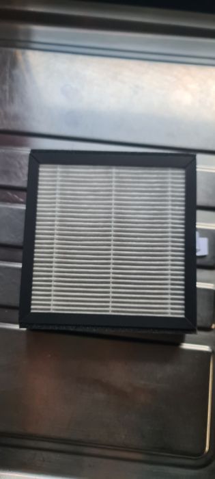 Desumidificador Cecotec BigDry 3000 PureLight Black