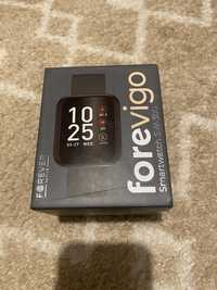 Smartwatch Forevigo SW-300