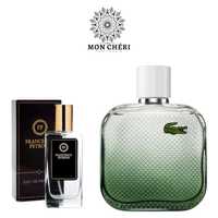 Perfumy męskie Nr 258 60ml inspirowane  L.12.12 BLANC EAU INTENSE