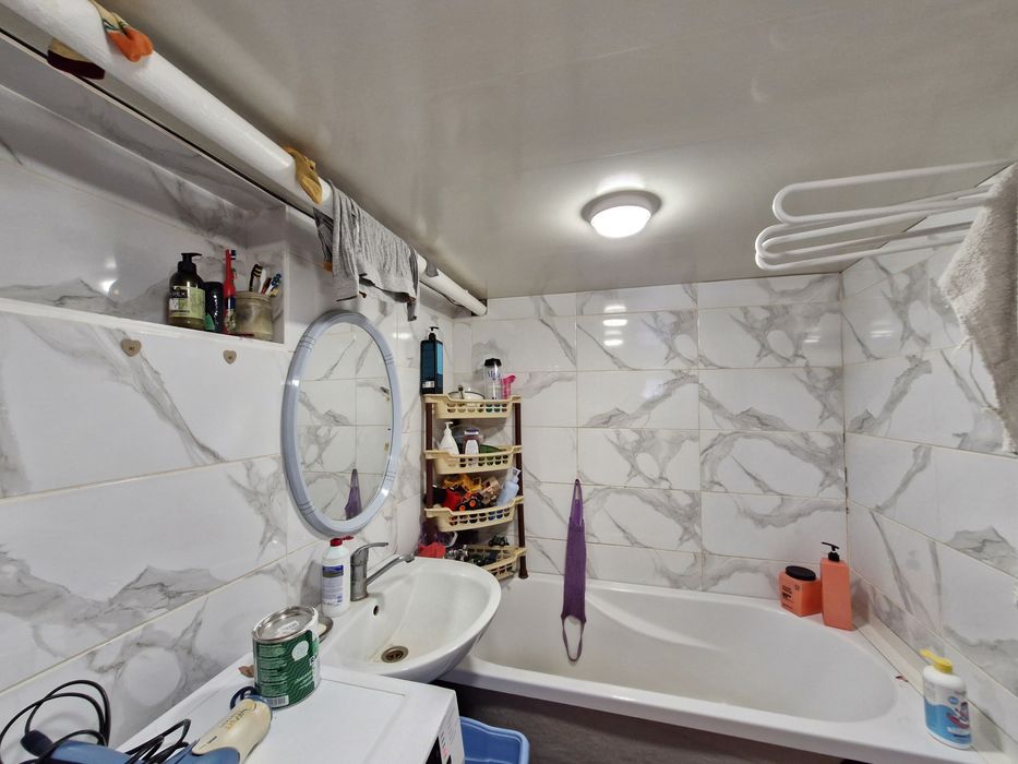 Продаж будинку с.В-Сироватка єВідновлення