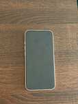 iPhone13 256 GB bateria 88%