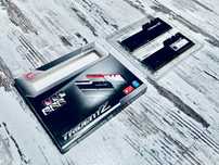 Pamięć ram DDR4 16GB (2x8GB) G.Skill Trident Z bez RGB