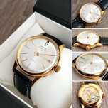 Годинник WOSTOK Precision Class 22 Jewels Восток Прецизионные 2809 SU