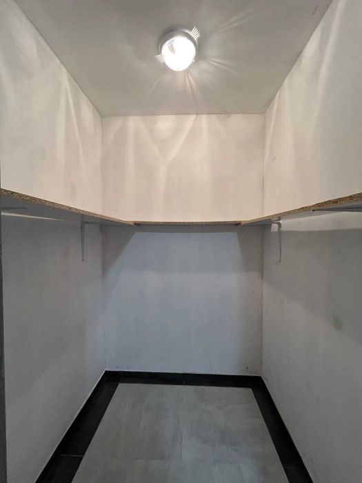 Продається укомплектована 1кімнатна квартира в ЖК Містечко Центральне