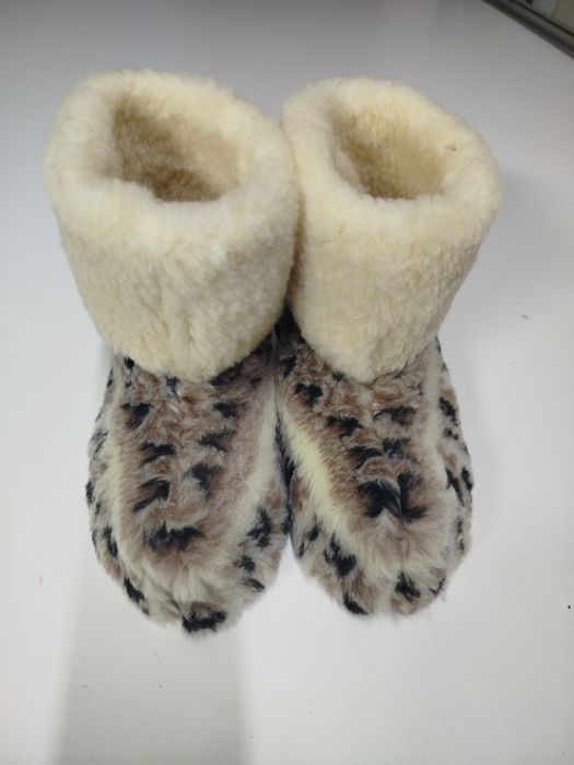 Чуні, домашні тапки