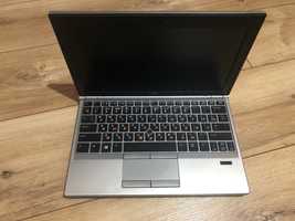Продам ноутбук HP EliteBook 2170p