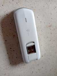 Modem Huawei E3276 LTE USB