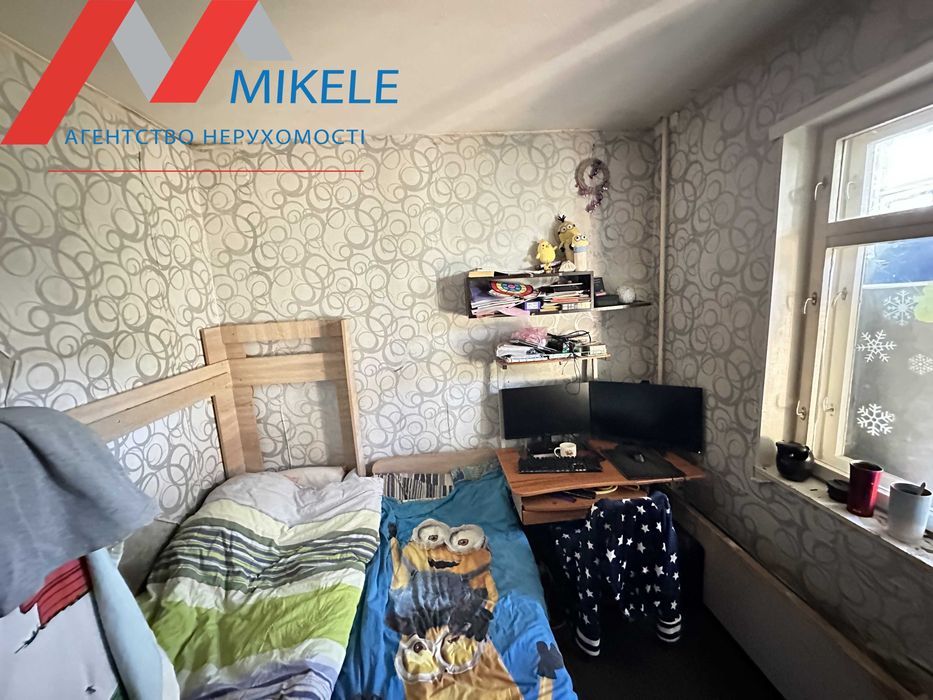 Без %  5к.кв.103,49 кв.м, вул. Каштанова 8А  Деснянський р-н