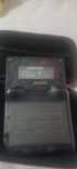 Consola De Emuladores ANBERNIC RG351v