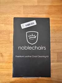 Kit limpeza premium Noblechairs