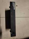 Manhattanie HDMI splitter