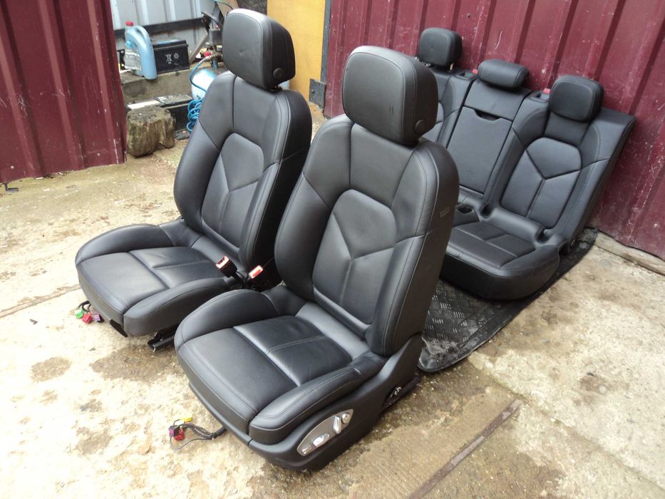 ТОП  Ауді Q7 Бмв Мерс пежо рено тойота опель сидіння Буси vw шкода