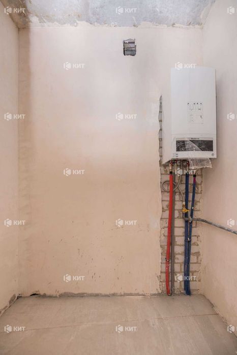 1к.55м2 ЖК Люксембург Зданий дім, Центр (Научная парк Горького)118686