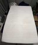 Materac Matrand Ikea 140x200