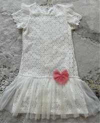 Плаття сукня Lilax, Італія, 122