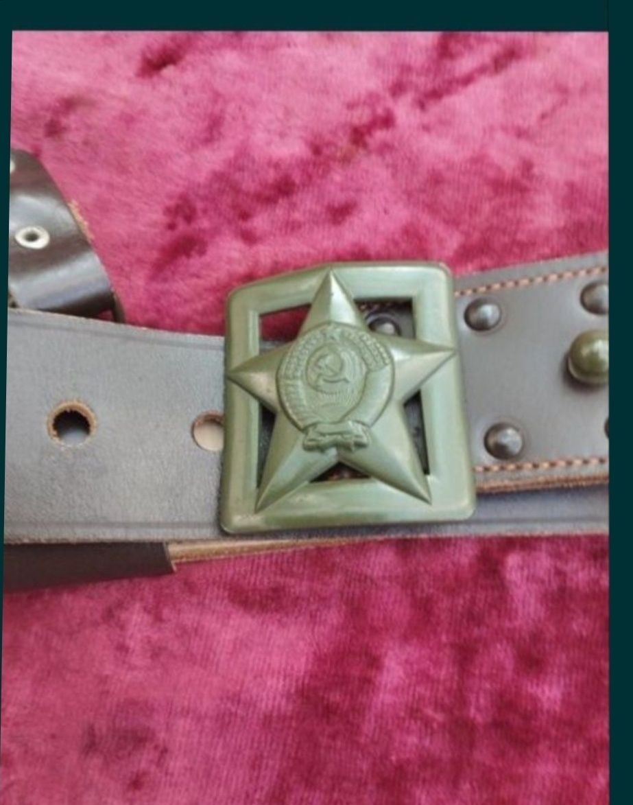 Военная форма СССР. Цена 5880 грн.