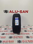 NOWE zimowe OPONY 235/55R19 - Sailun Ice Blazer Alpine Evo 1