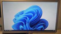 Dell Monitor LED 23" Dell P2314HT
