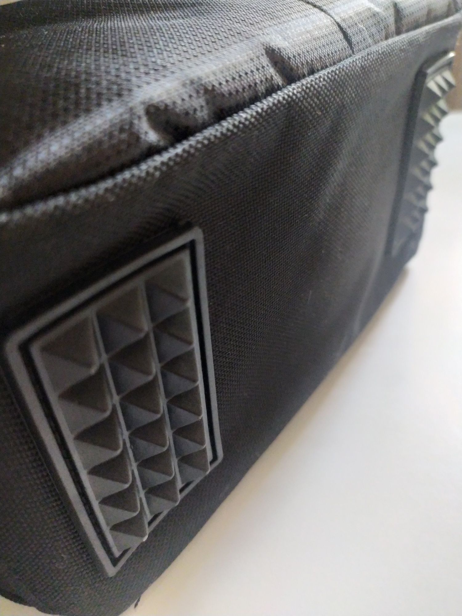 Torba fotograficzna camrock cube R10