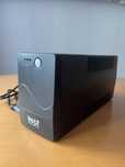Volt  PICO 600 Zasilacz awaryjny UPS