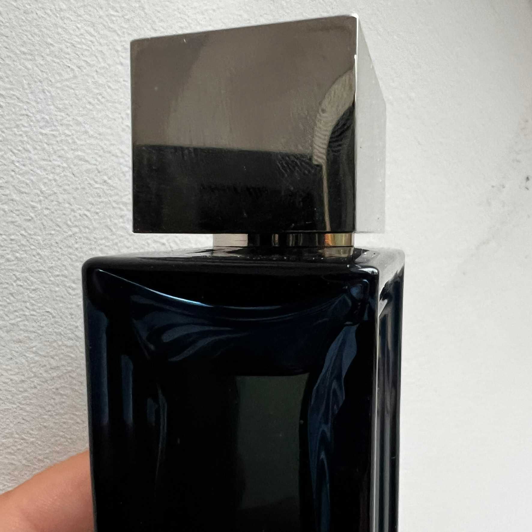 Lalique Hommage a l’Homme Voyageur EDT 50 ml