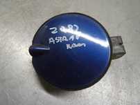 OPEL ASTRA II G 98-09 1.7DTI KLAPKA PALIWA WLEWU PALIWA