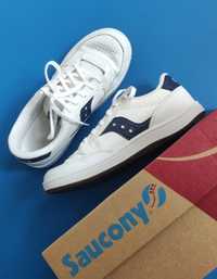 Кеди Saucony Jazz Court 37р