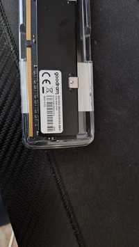 2x8GB  kostki RAM GOODRAM